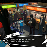 Persona-5-Royal_20200606150816