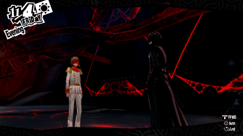 Persona-5-Royal_20200606151415.png