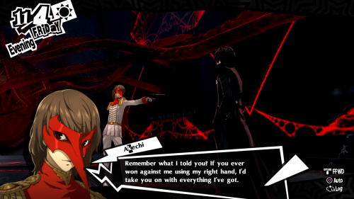 Persona-5-Royal_20200606151506.png