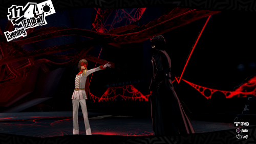 Persona-5-Royal_20200606151609.png