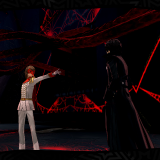 Persona-5-Royal_20200606151609