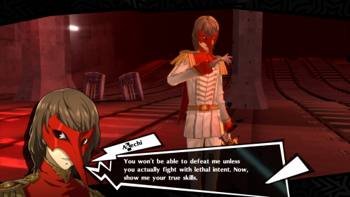 Persona-5-Royal_20200606151620.png