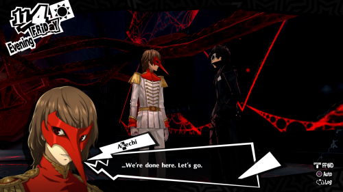 Persona-5-Royal_20200606152012.png