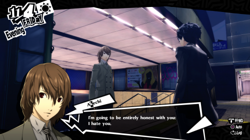 Persona-5-Royal_20200606152211.png