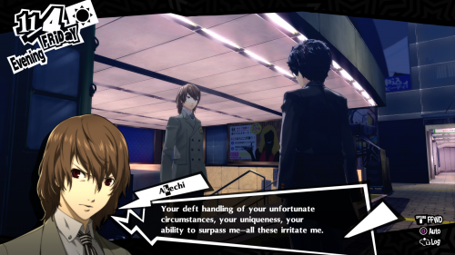 Persona-5-Royal_20200606152227.png