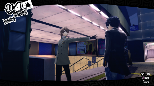 Persona-5-Royal_20200606152321.png