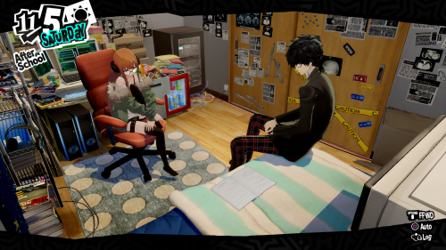 Persona-5-Royal_20200606153907.png