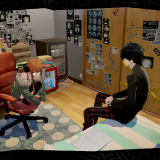 Persona-5-Royal_20200606154020