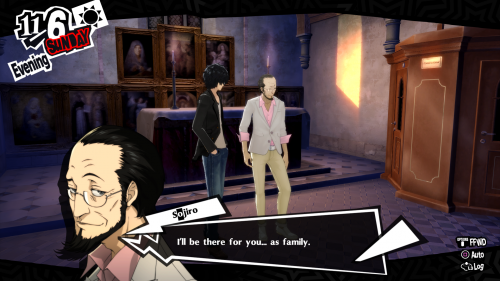 Persona-5-Royal_20200606160444.png