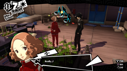 Persona-5-Royal_20200606161532.png