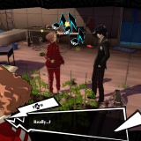 Persona-5-Royal_20200606161532