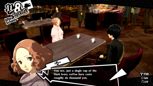 Persona-5-Royal_20200606162505.png