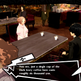 Persona-5-Royal_20200606162505