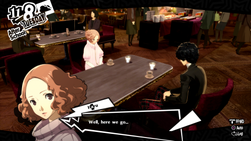 Persona-5-Royal_20200606162617.png