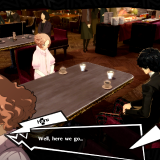 Persona-5-Royal_20200606162617