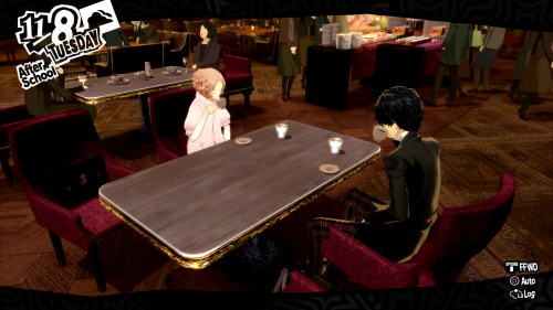 Persona-5-Royal_20200606162637.png