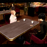 Persona-5-Royal_20200606162637