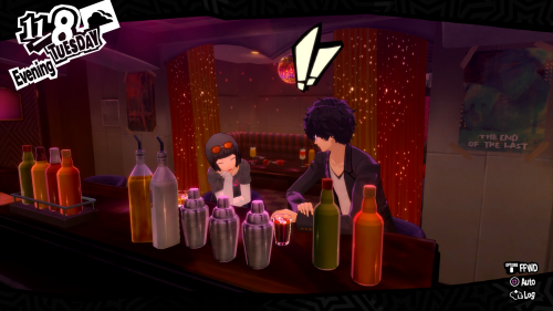 Persona-5-Royal_20200606163637.png