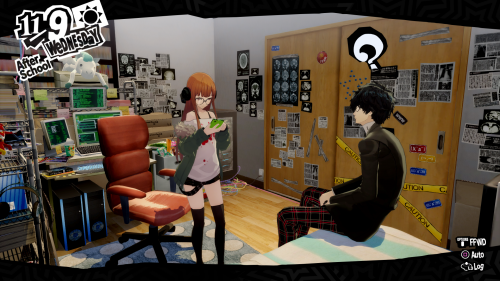 Persona-5-Royal_20200606164401.png