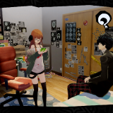 Persona-5-Royal_20200606164401