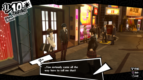 Persona-5-Royal_20200606170656.png