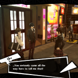 Persona-5-Royal_20200606170656