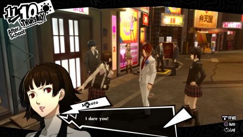 Persona-5-Royal_20200606170939.png