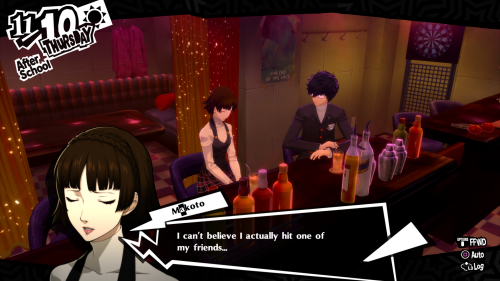 Persona-5-Royal_20200606171054.png