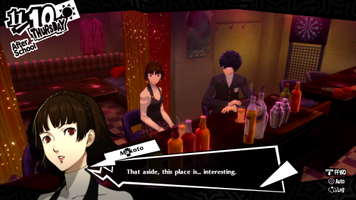 Persona-5-Royal_20200606171123.png