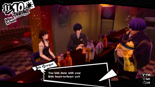 Persona-5-Royal_20200606171309.png