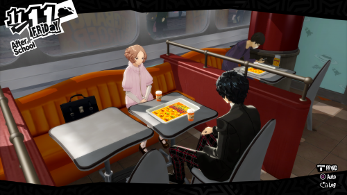 Persona-5-Royal_20200606172018.png