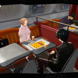 Persona-5-Royal_20200606172018