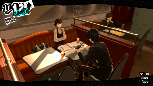 Persona-5-Royal_20200606173127.png