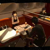 Persona-5-Royal_20200606173127