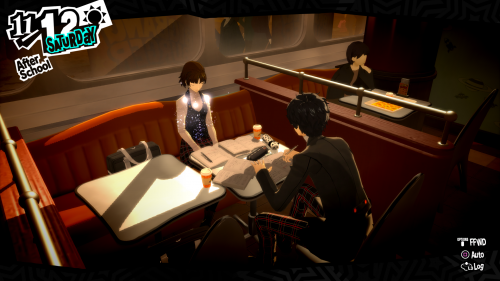 Persona-5-Royal_20200606173321.png