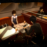 Persona-5-Royal_20200606173321