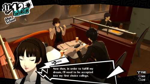 Persona-5-Royal_20200606173336.png