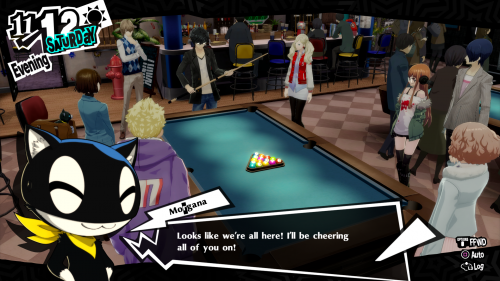 Persona-5-Royal_20200606173609.png