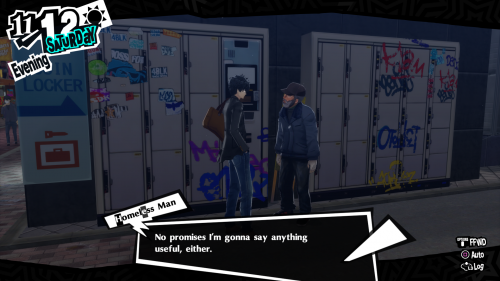 Persona-5-Royal_20200606173915.png