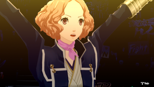 Persona-5-Royal_20200606190134.png