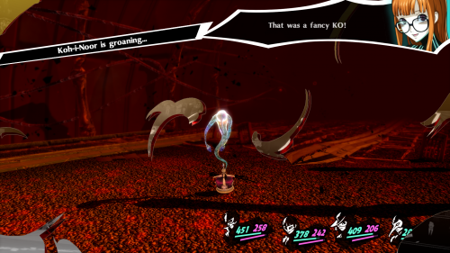 Persona-5-Royal_20200606190142.png