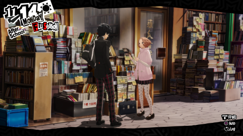 Persona-5-Royal_20200606205102.png