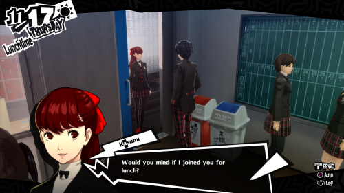 Persona-5-Royal_20200606212025.png