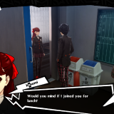 Persona-5-Royal_20200606212025