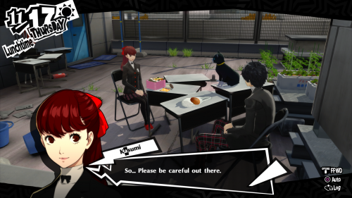 Persona-5-Royal_20200606212231.png