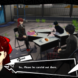 Persona-5-Royal_20200606212231