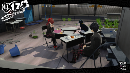 Persona-5-Royal_20200606212333.png