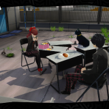 Persona-5-Royal_20200606212333