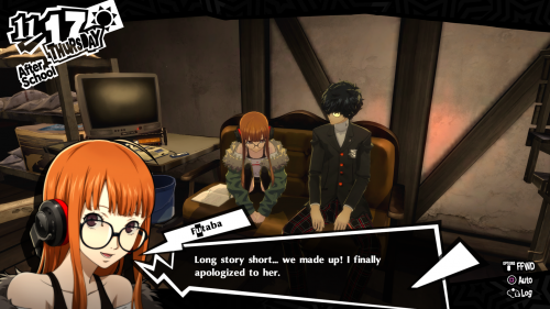 Persona-5-Royal_20200606212528.png