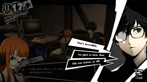 Persona-5-Royal_20200606212531.png